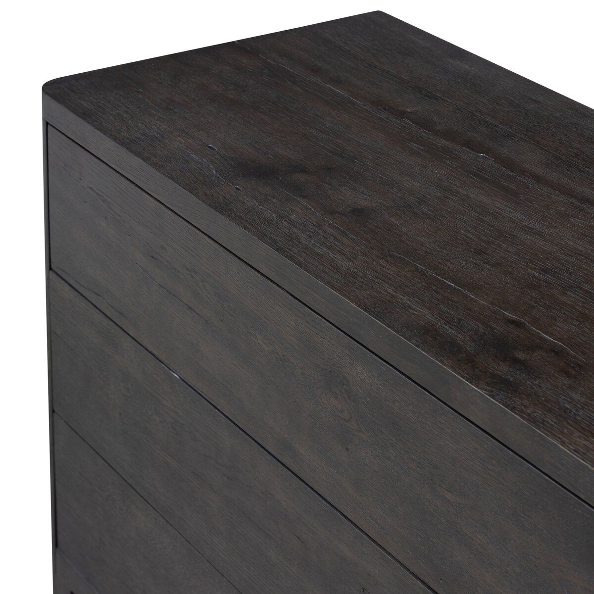 Noeline 6-drawer Dresser