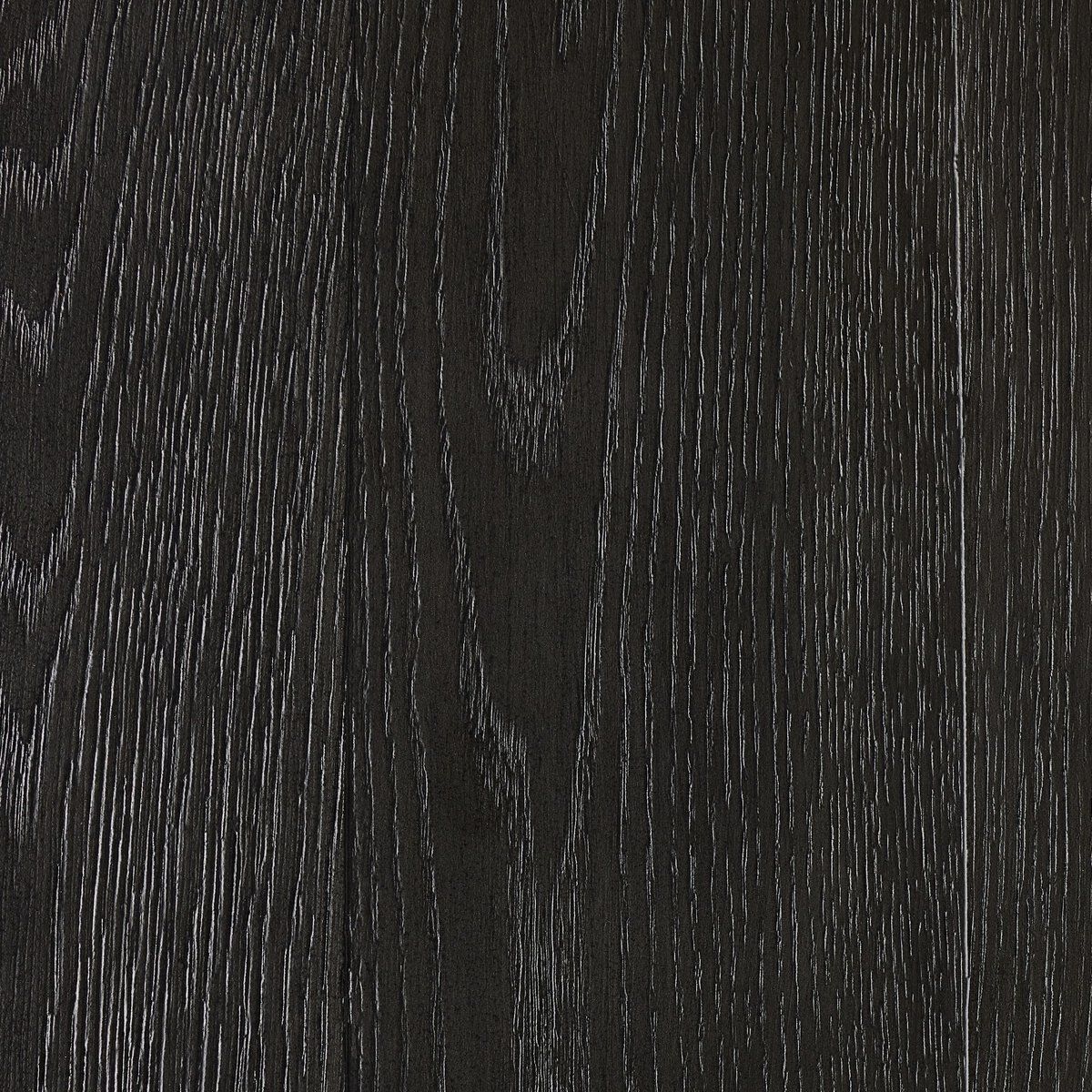Munich Dining Table