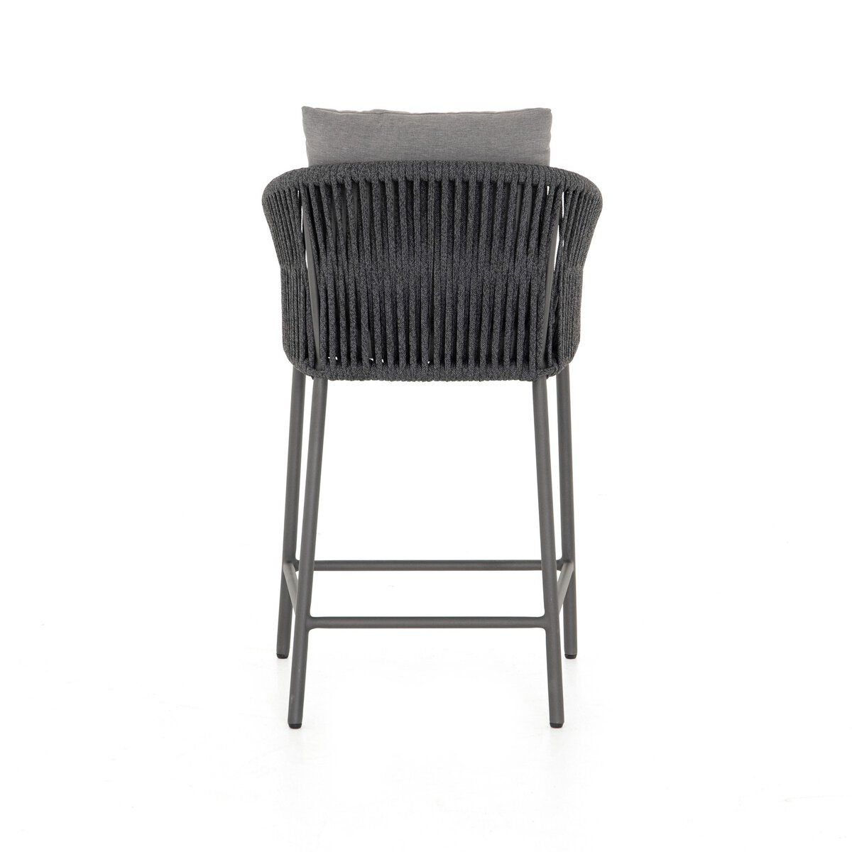 Porto Outdoor Bar & Counter Stool