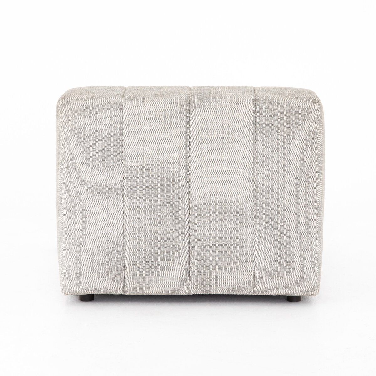 Build Your Own: Gwen Outdoor Sectional