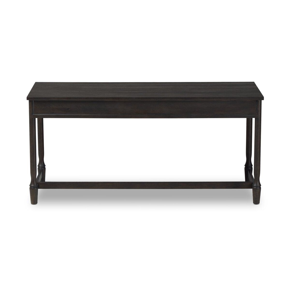 Bari Desk
