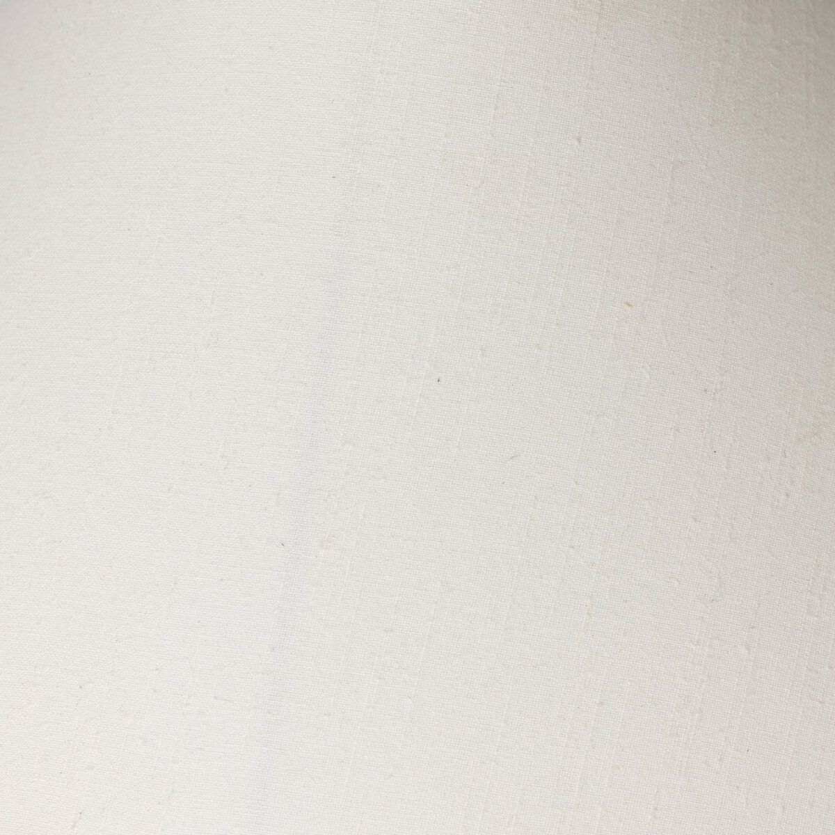 Mays Table Lamp