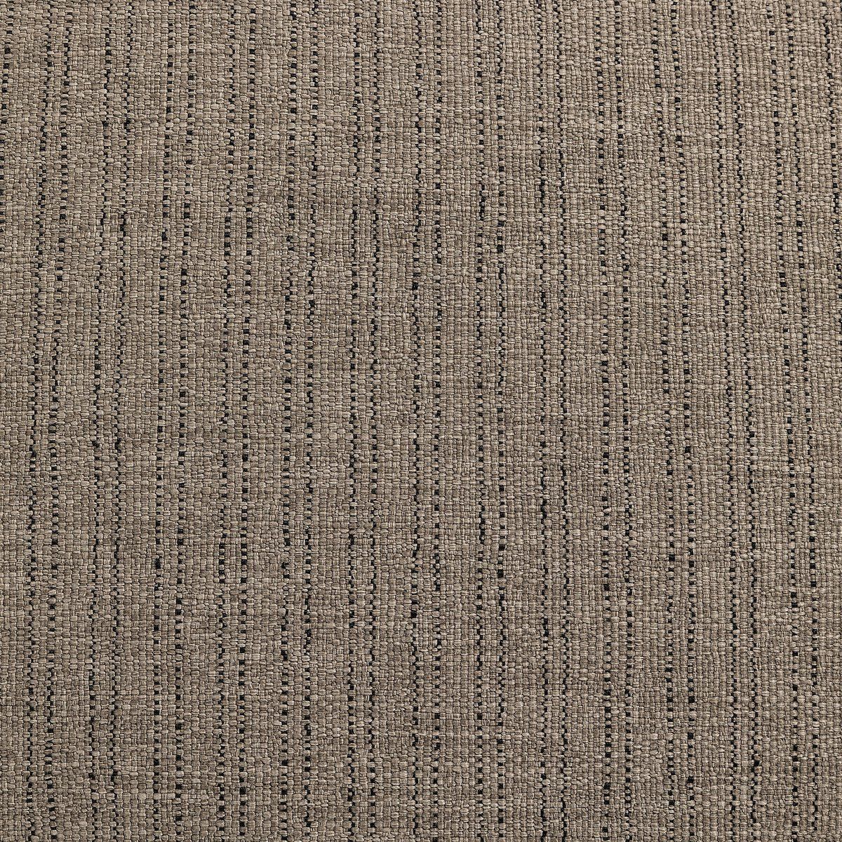 Sedoni Chair