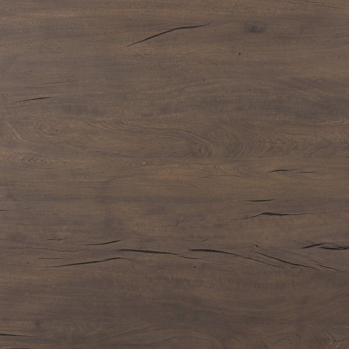 Charnes Coffee Table