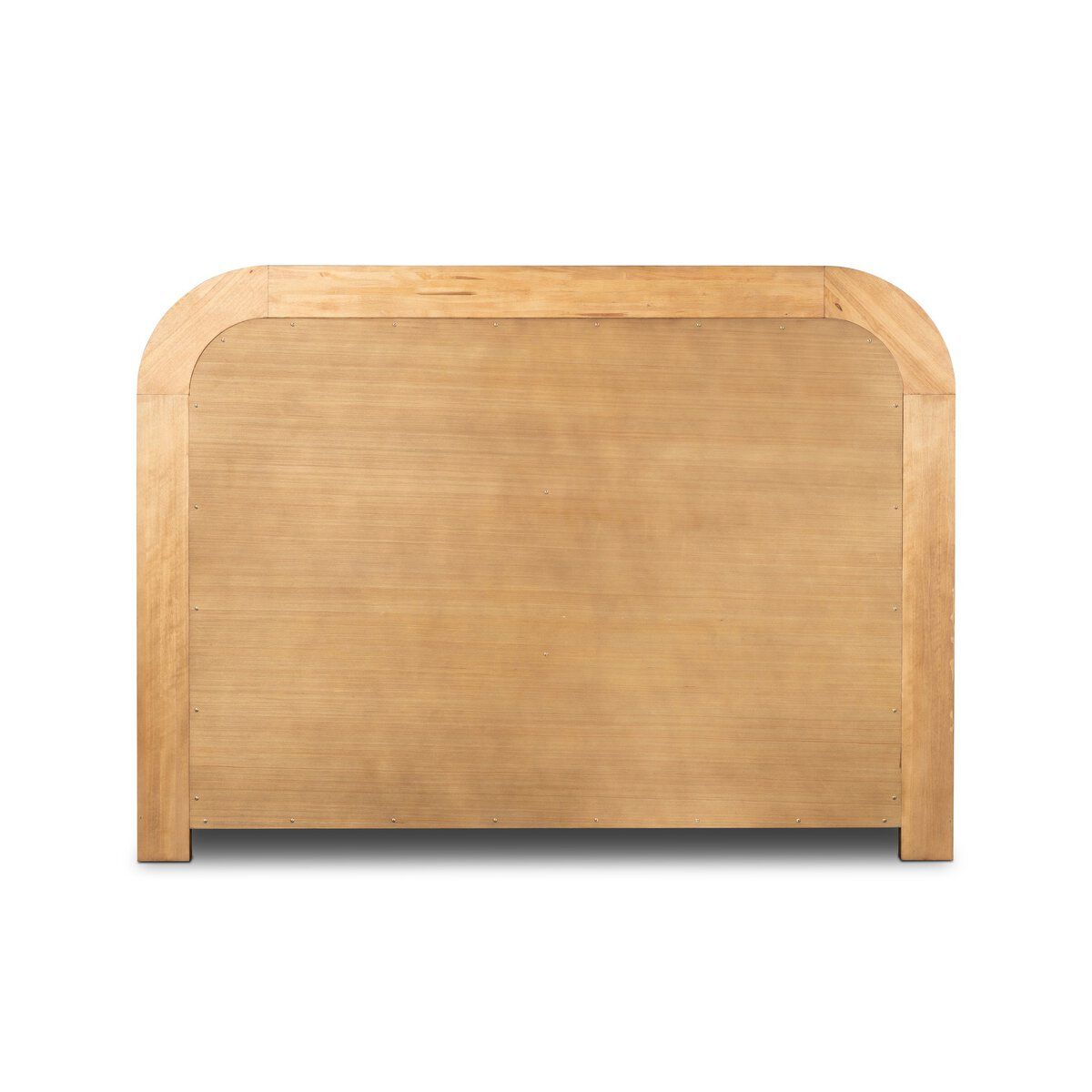 Rane Bed