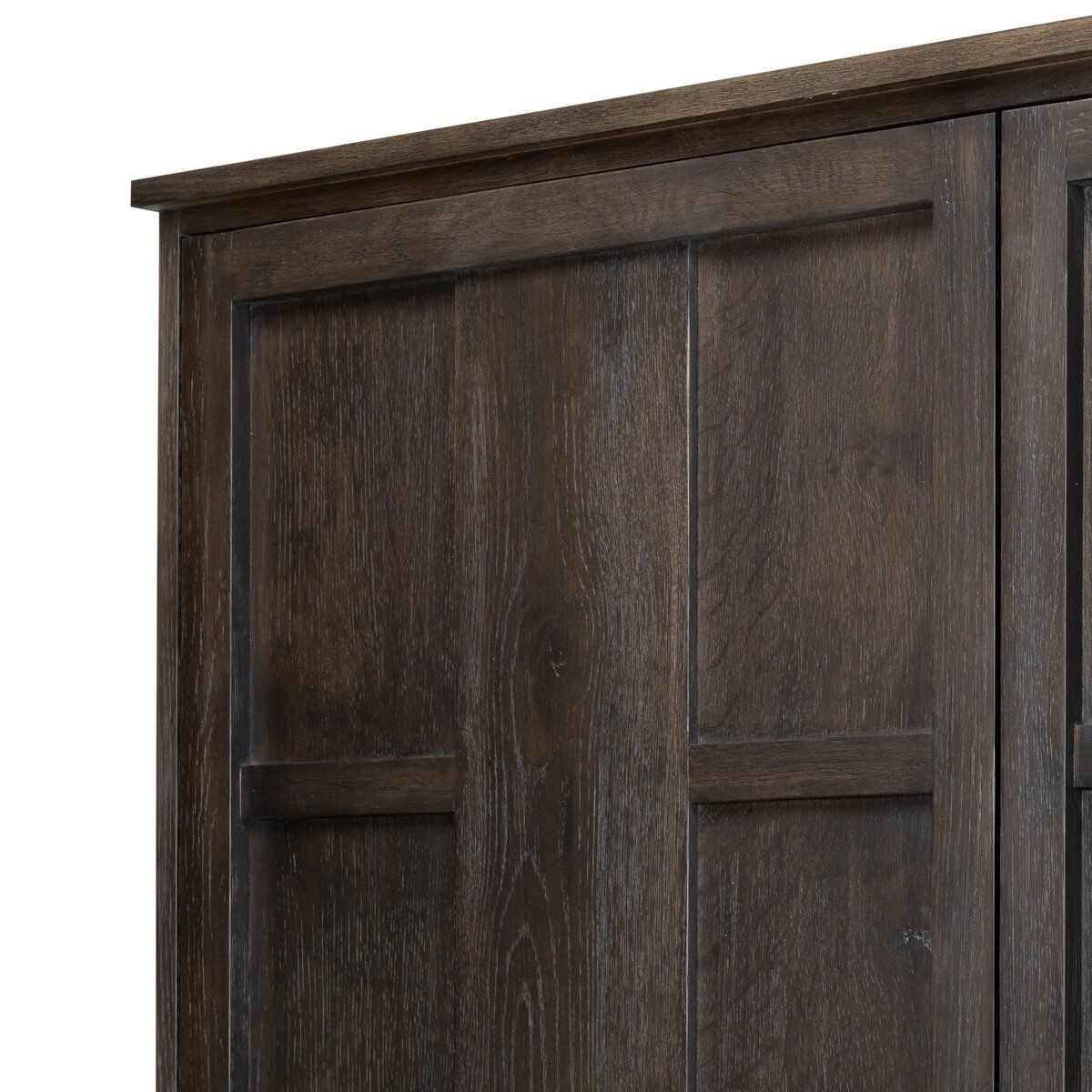 Alessio Cabinet