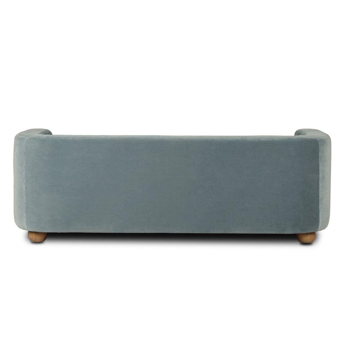 Gidget Sofa