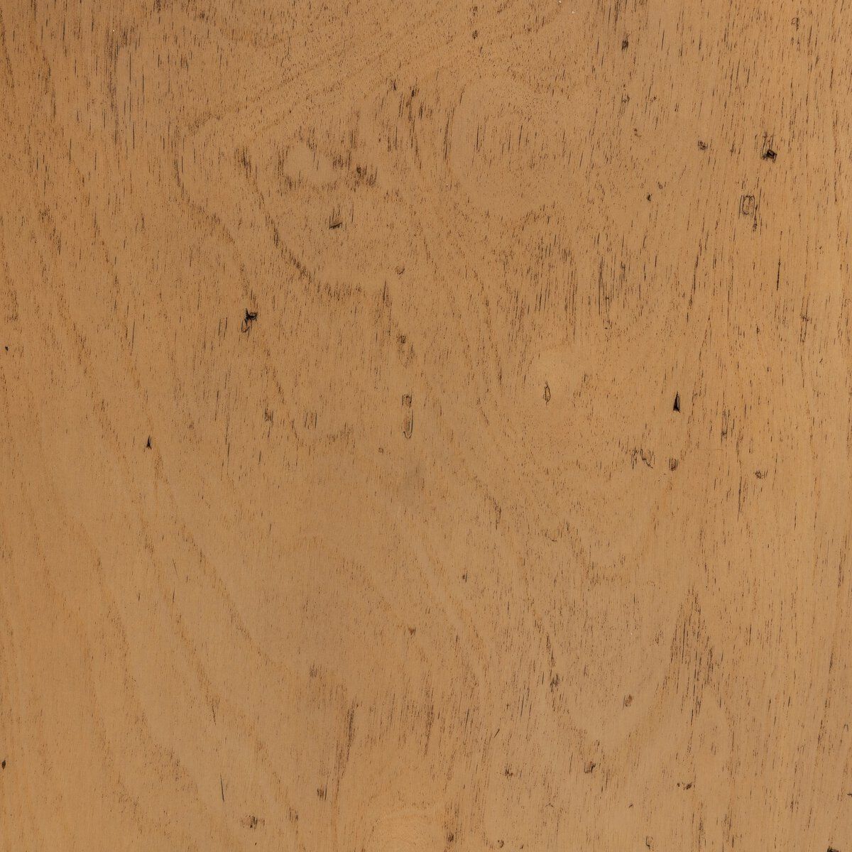 Marjorie Sideboard