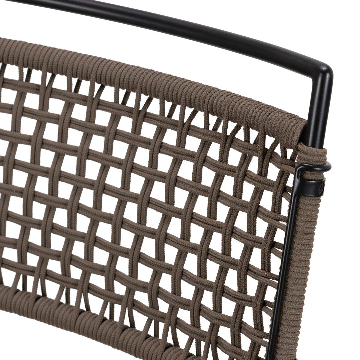 Wharton Outdoor Bar + Counter Stool