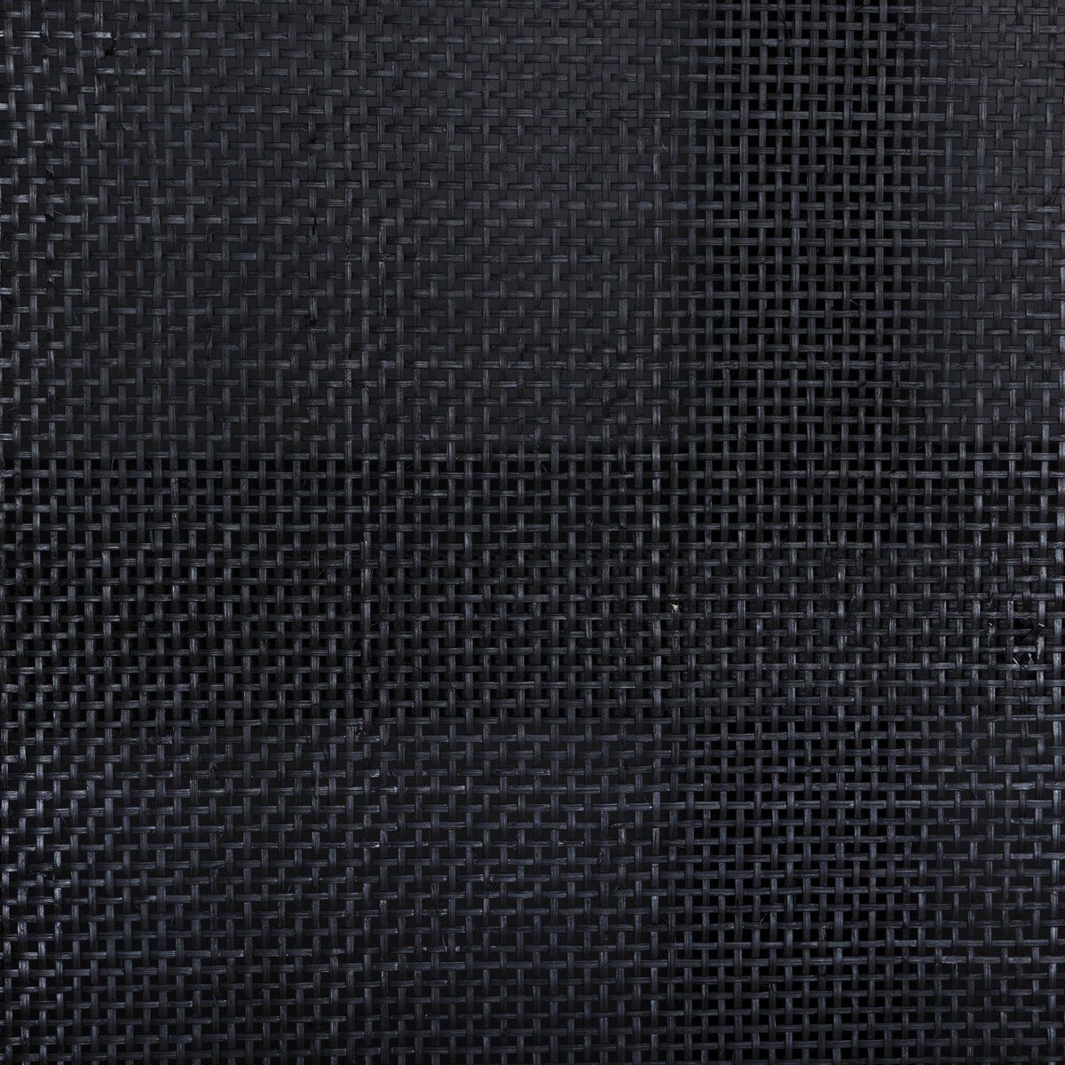 Caprice Tall Cabinet