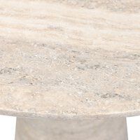 Marsh Outdoor Bar + Counter Table