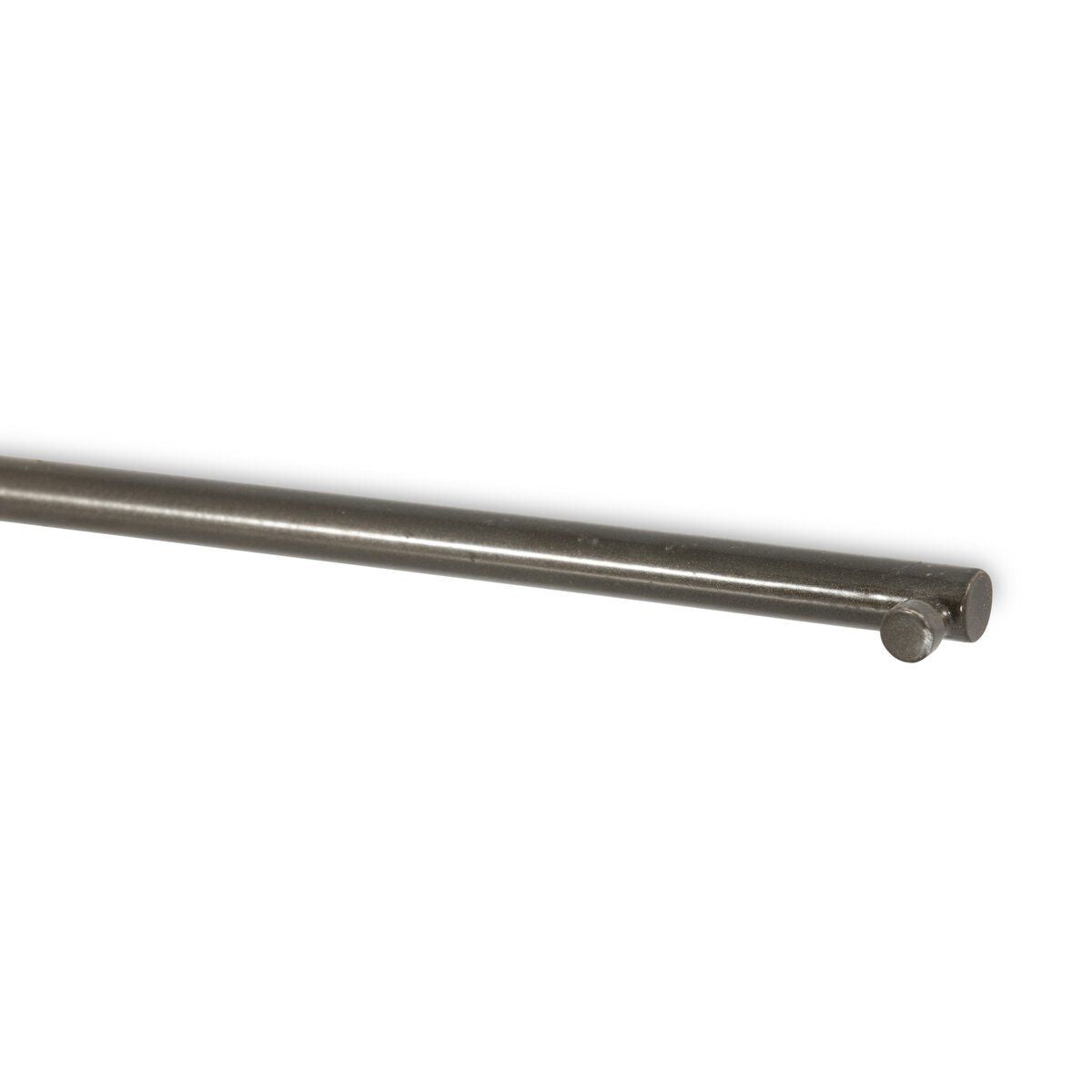 Gallery Rod