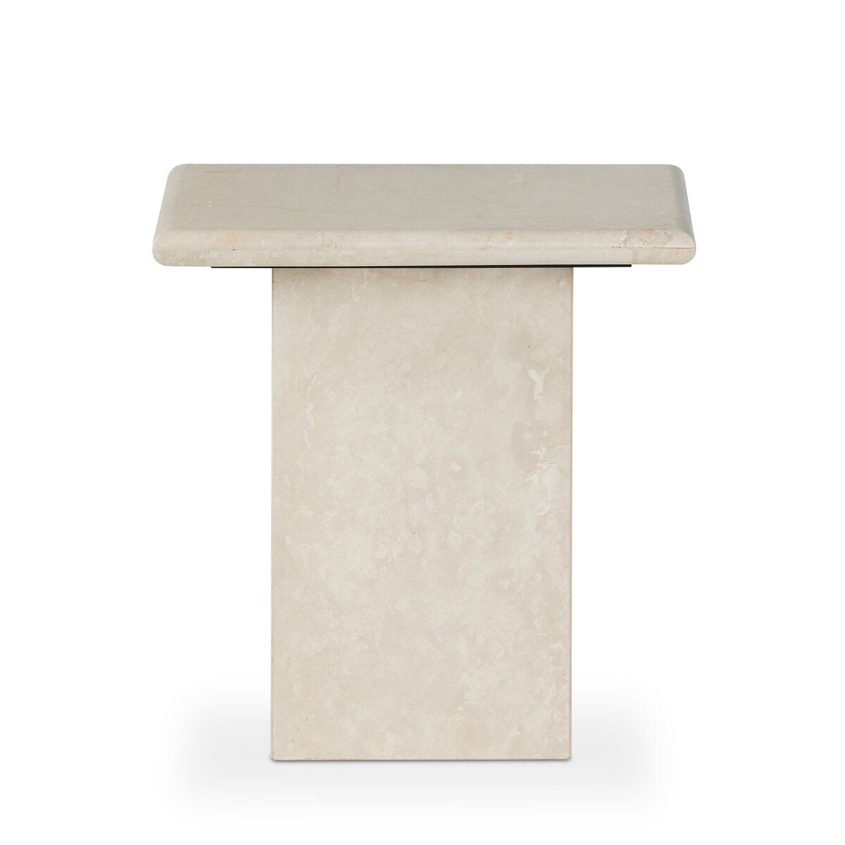 Arum End Table