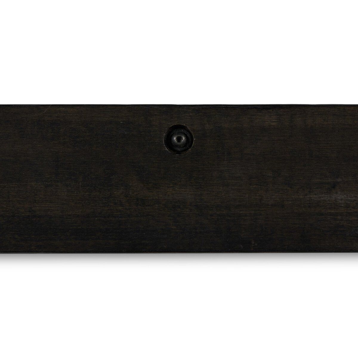 Tapestry Hanger