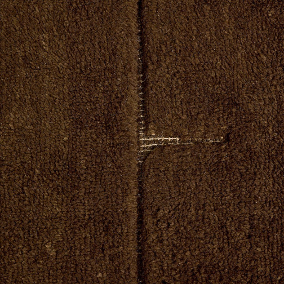 Florian Hand-knotted Rug