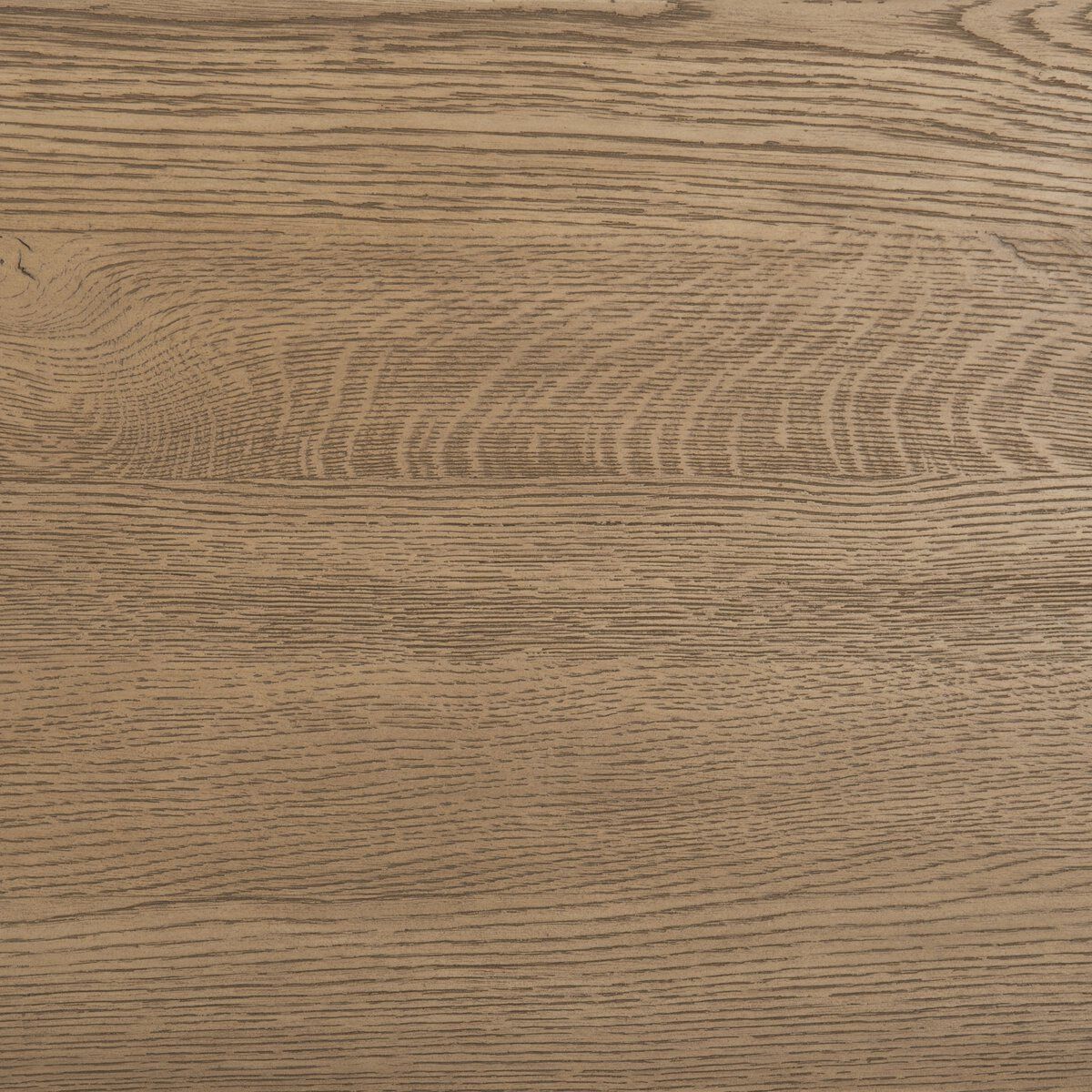 Makai Sideboard