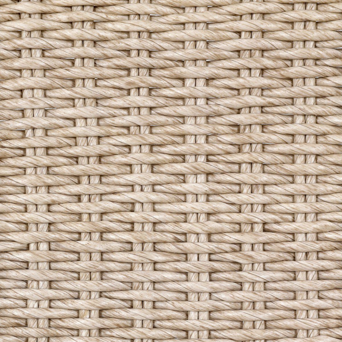 Dume Outdoor Dining Armchair