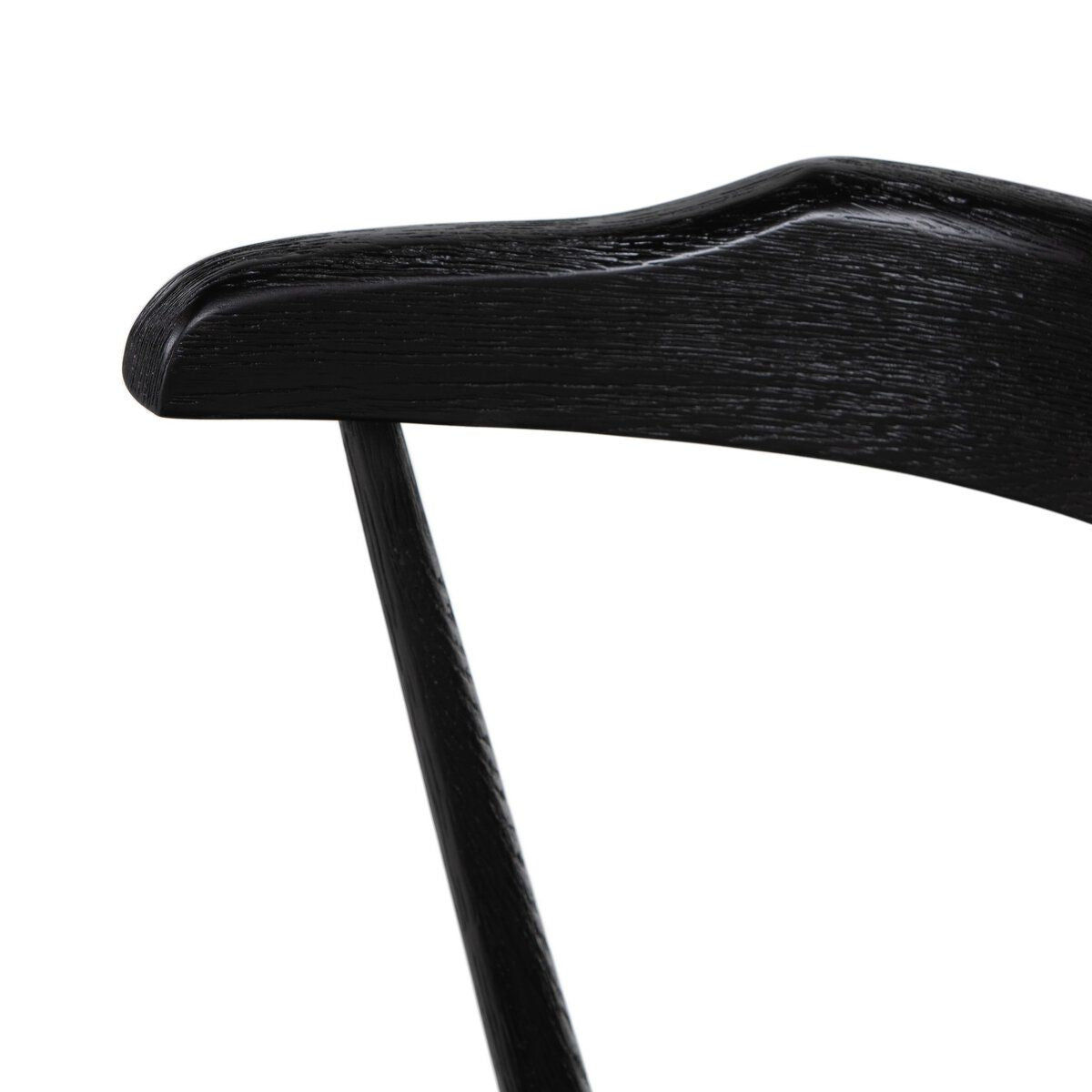 Ripley Dining Chair