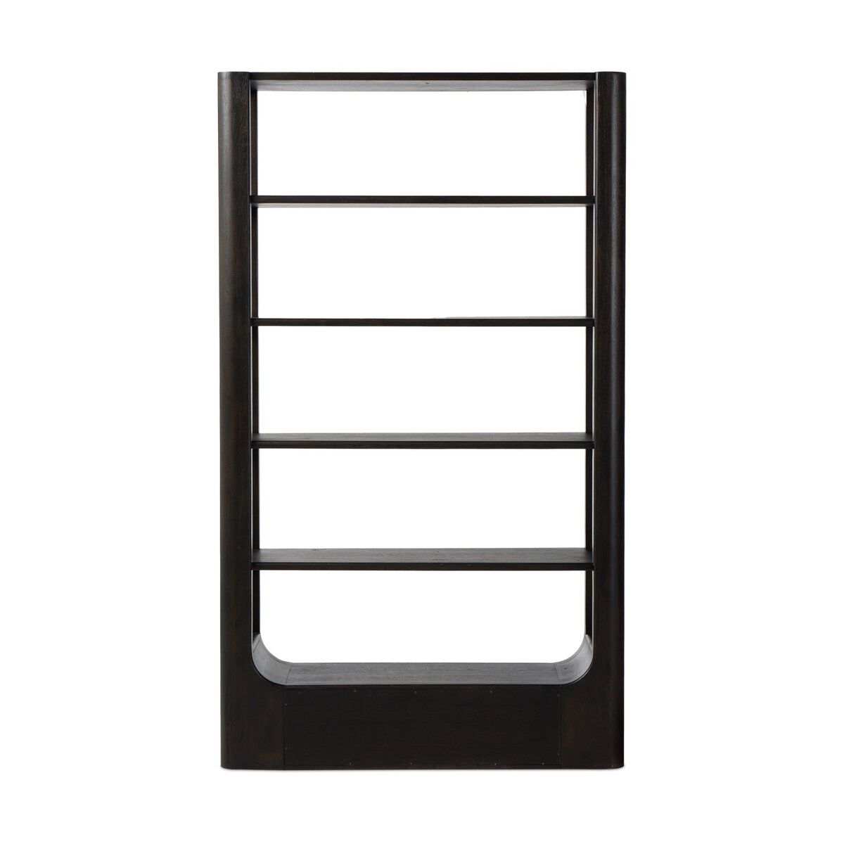 Lloyd Bookcase