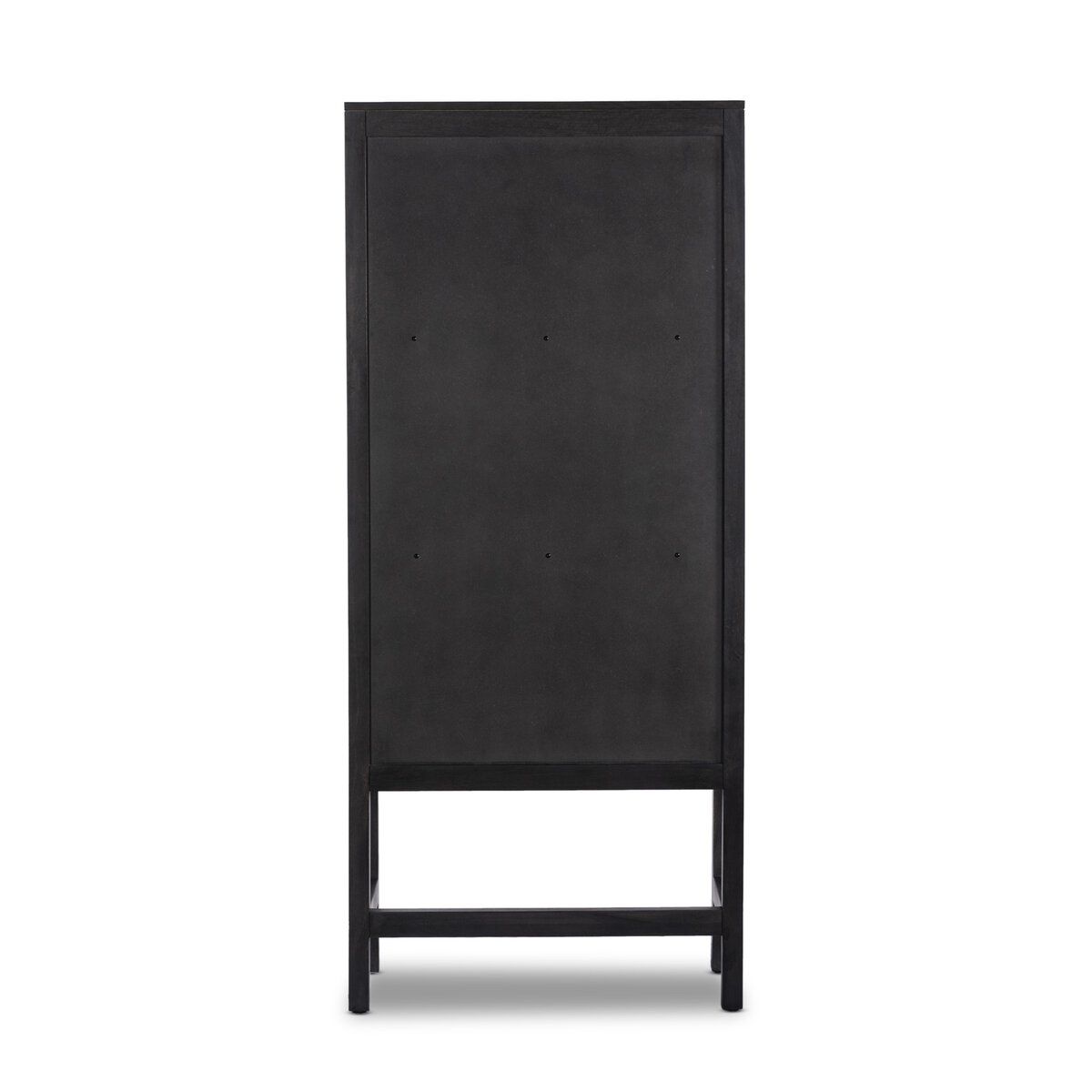 Caprice Narrow Cabinet