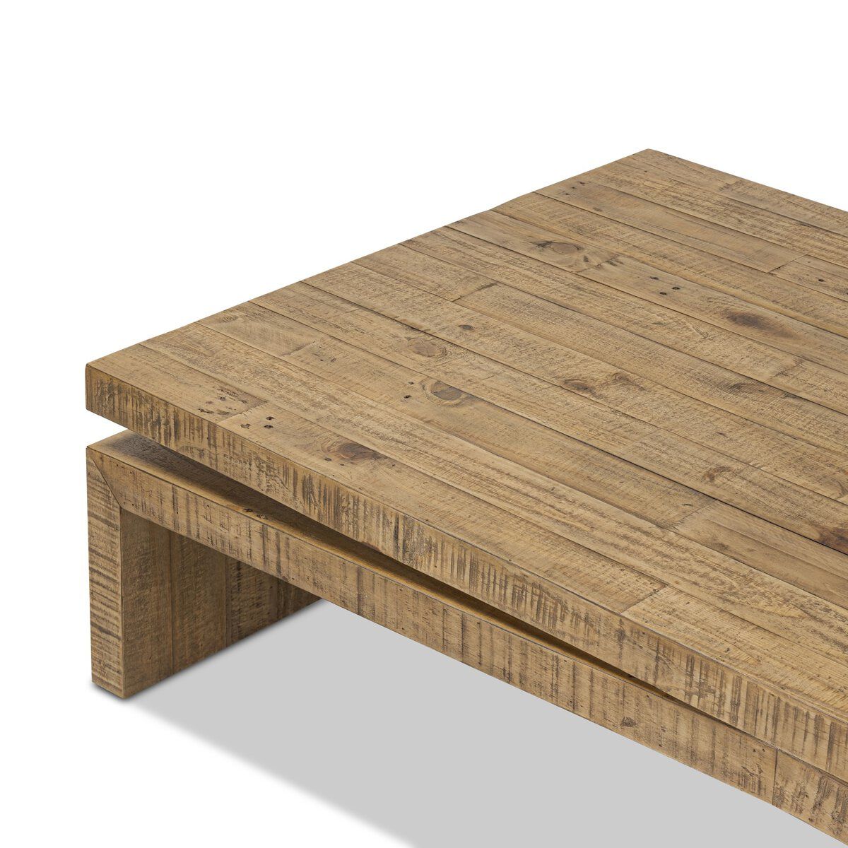 Matthes Coffee Table