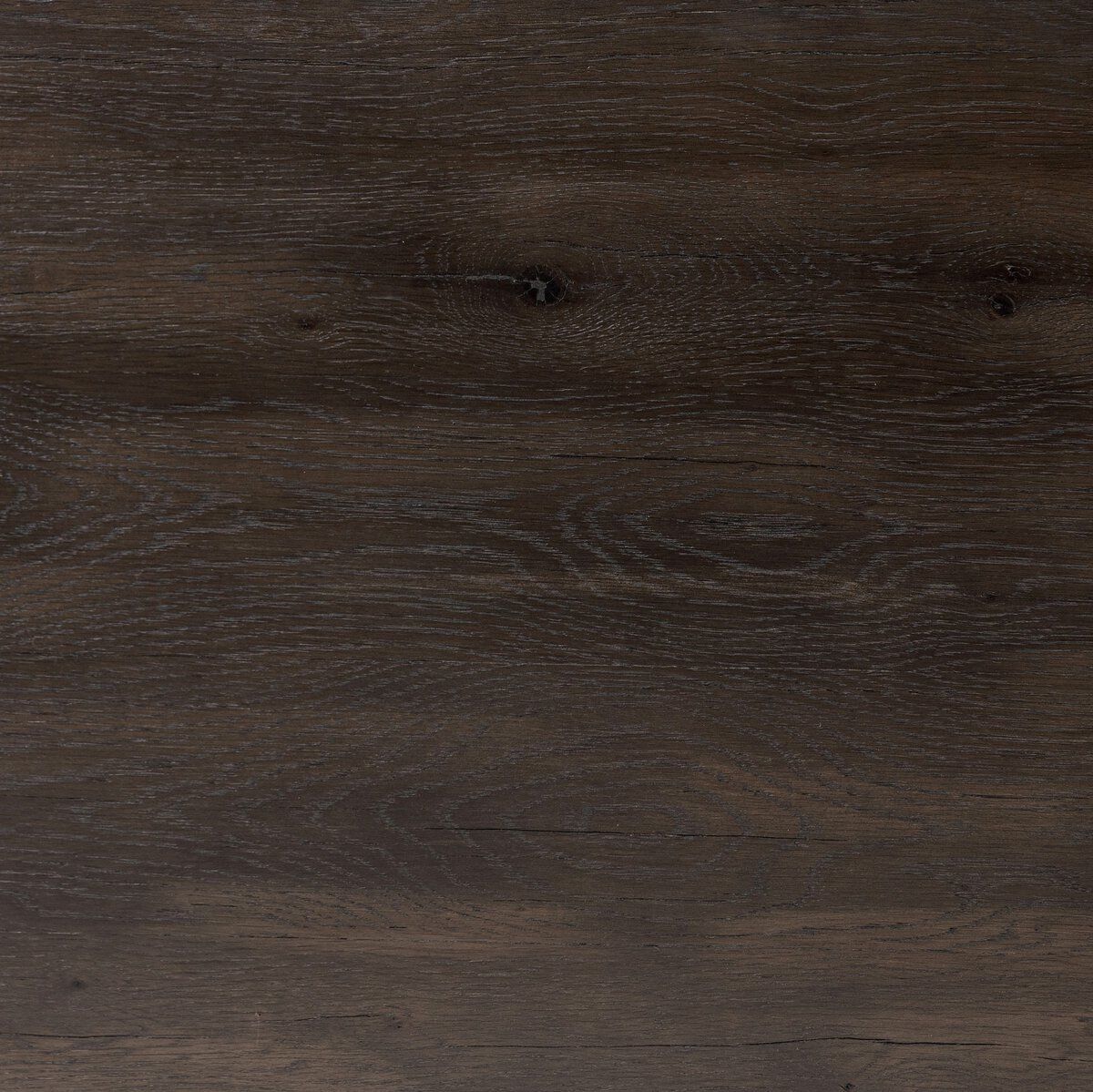Leo Sideboard