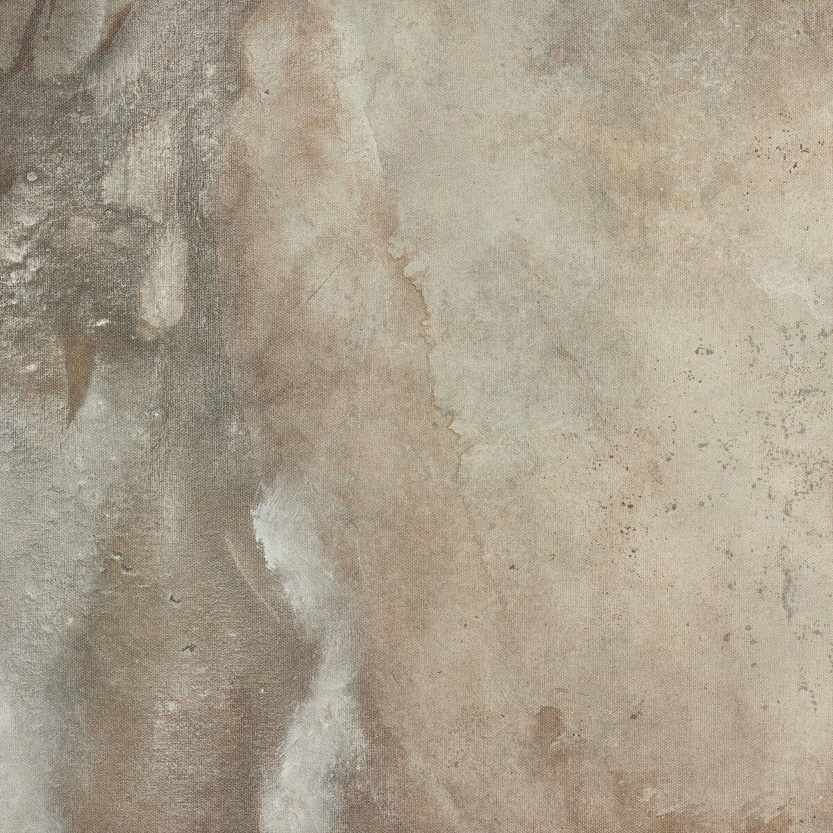Revere I By Matera