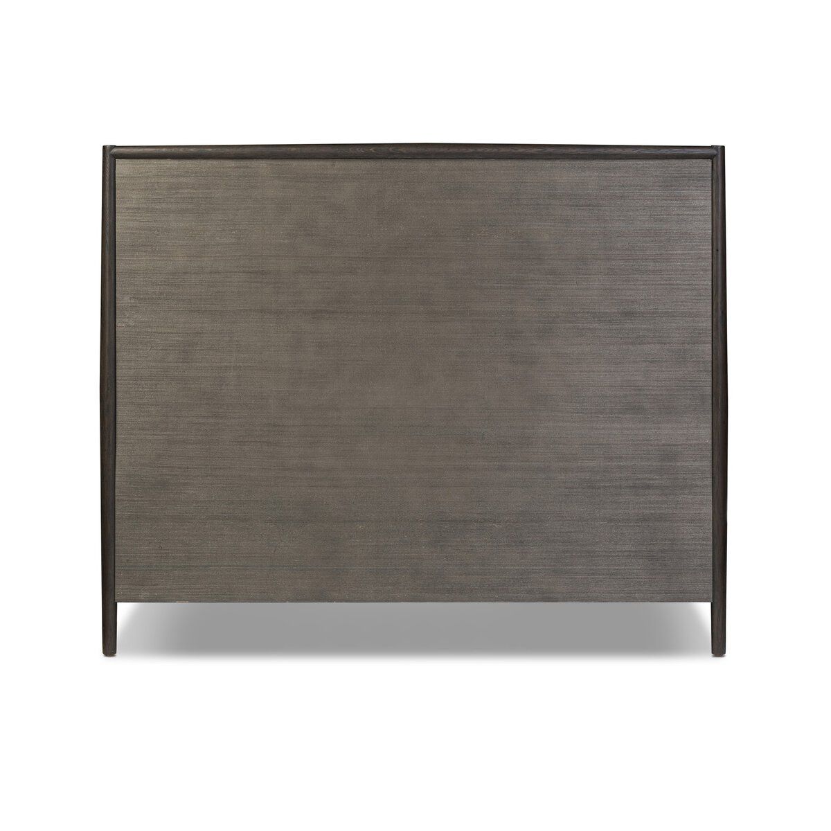 Glenview Bed