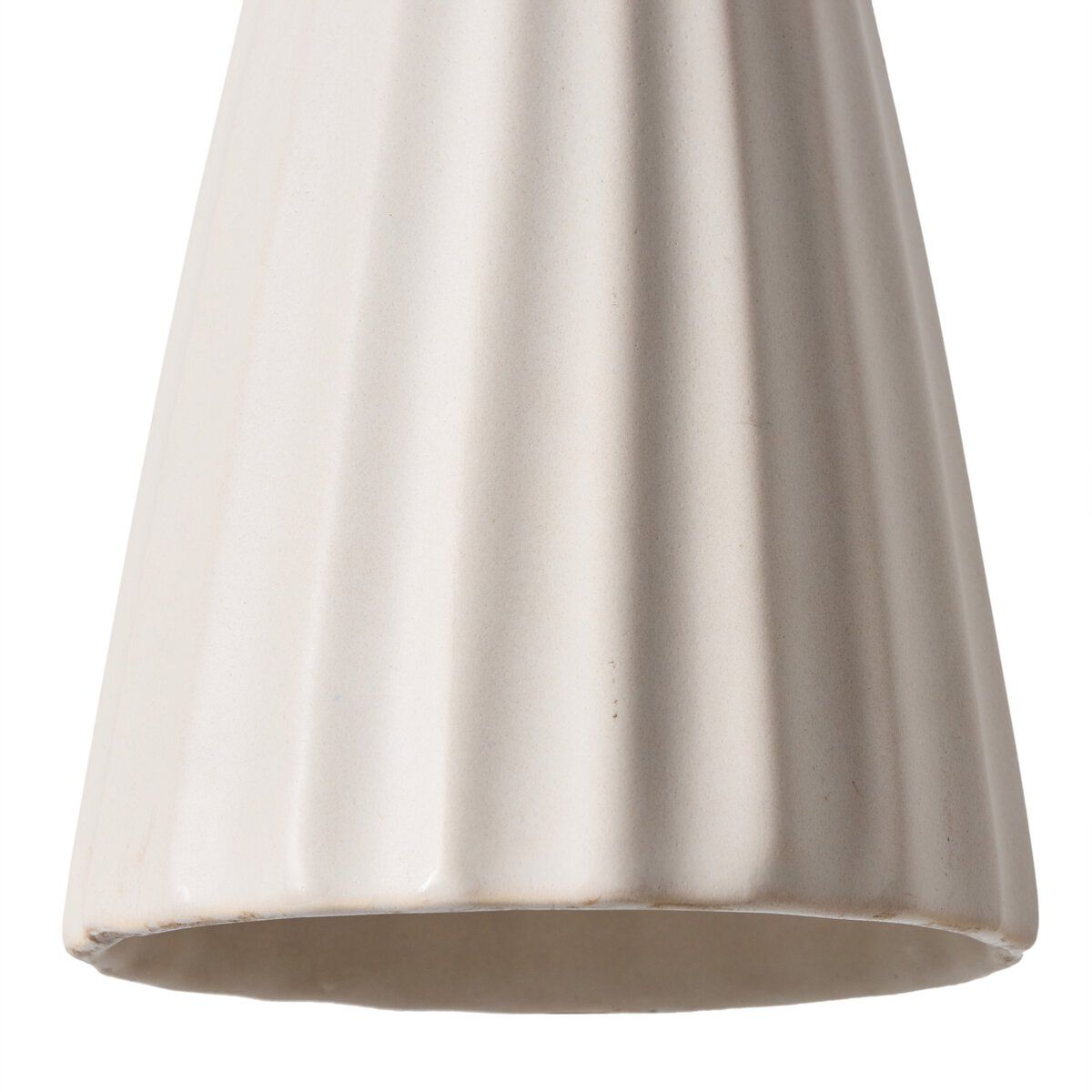 Wilma Sconce