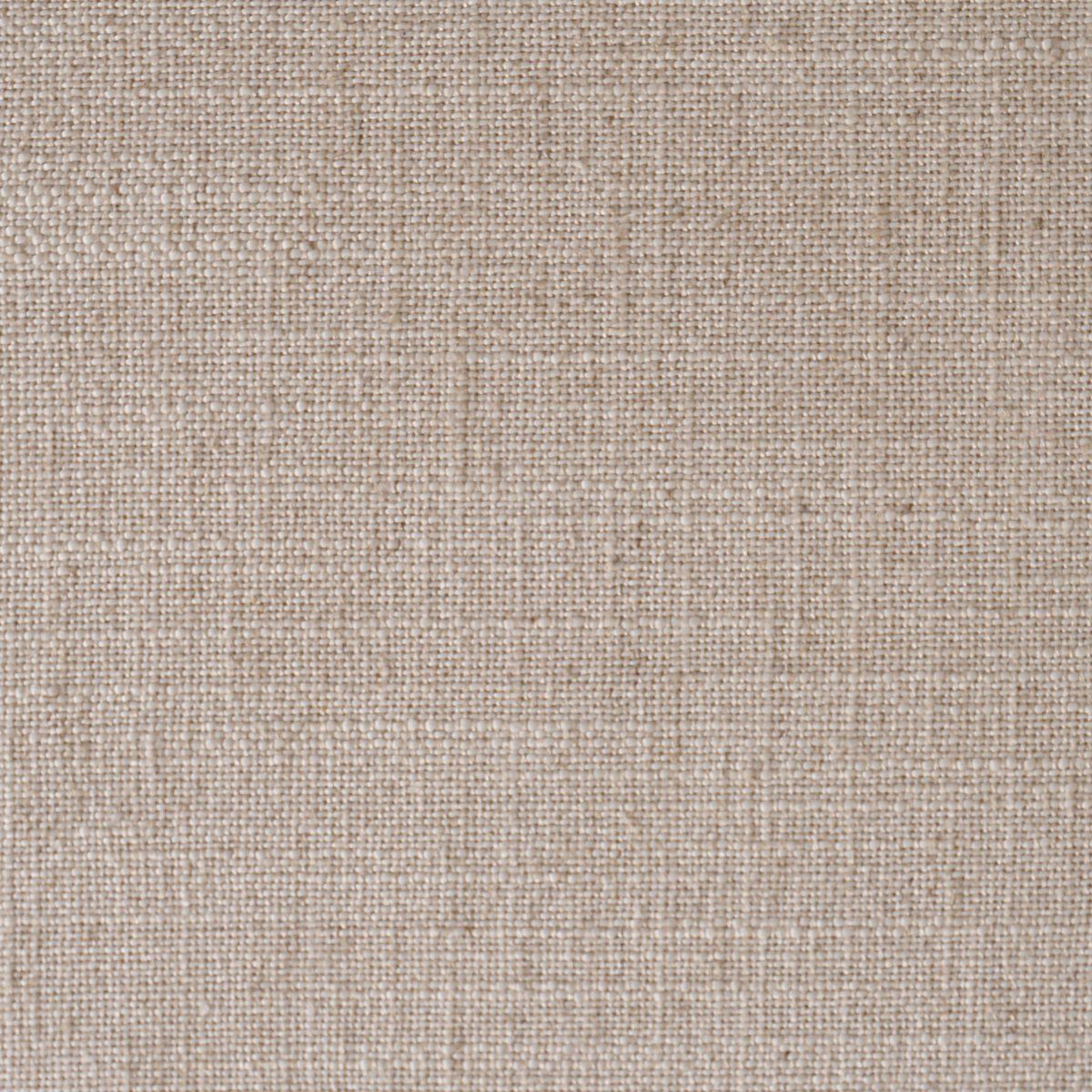 Tullio Dining Chair