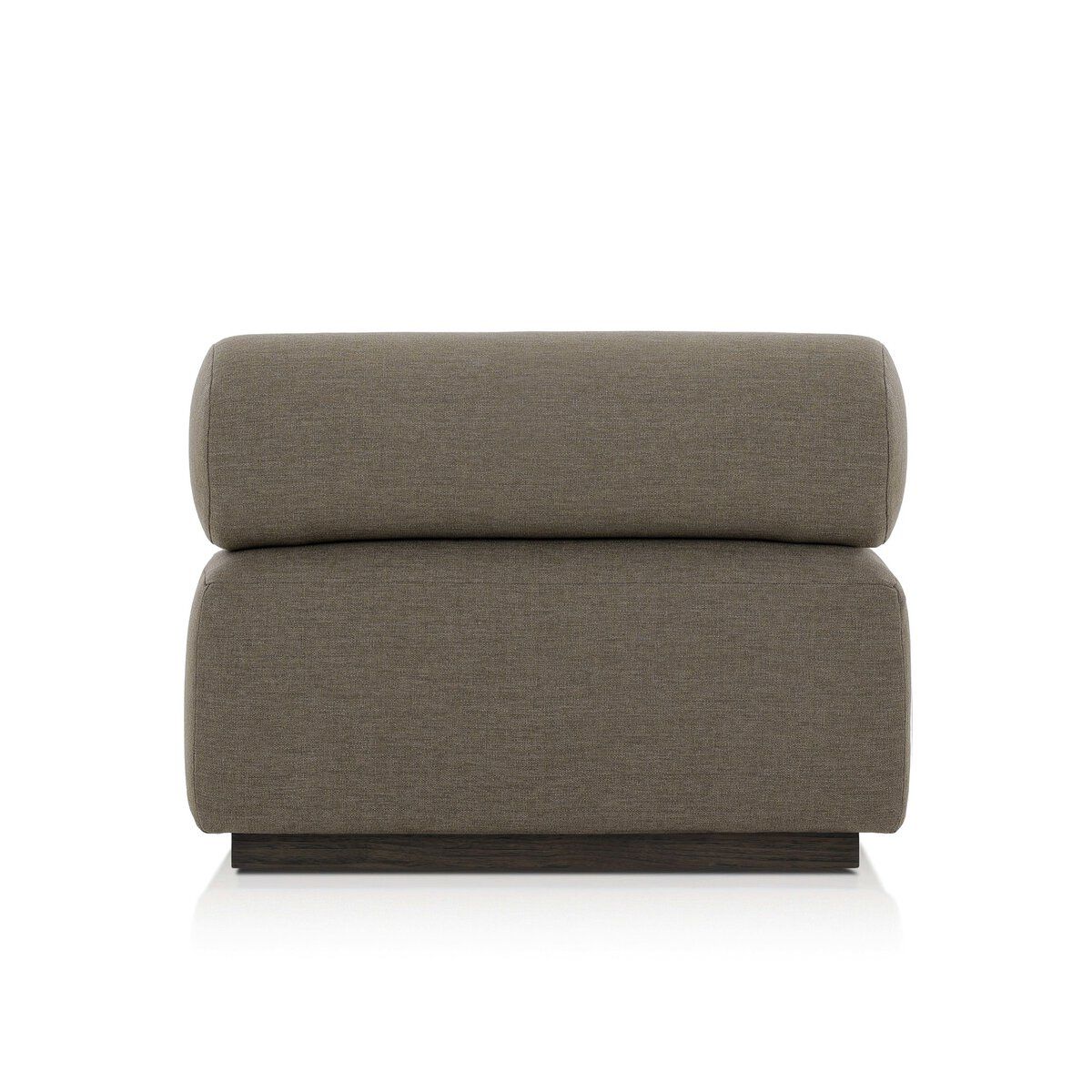 Build Your Own: Lenox Outdoor Sectional