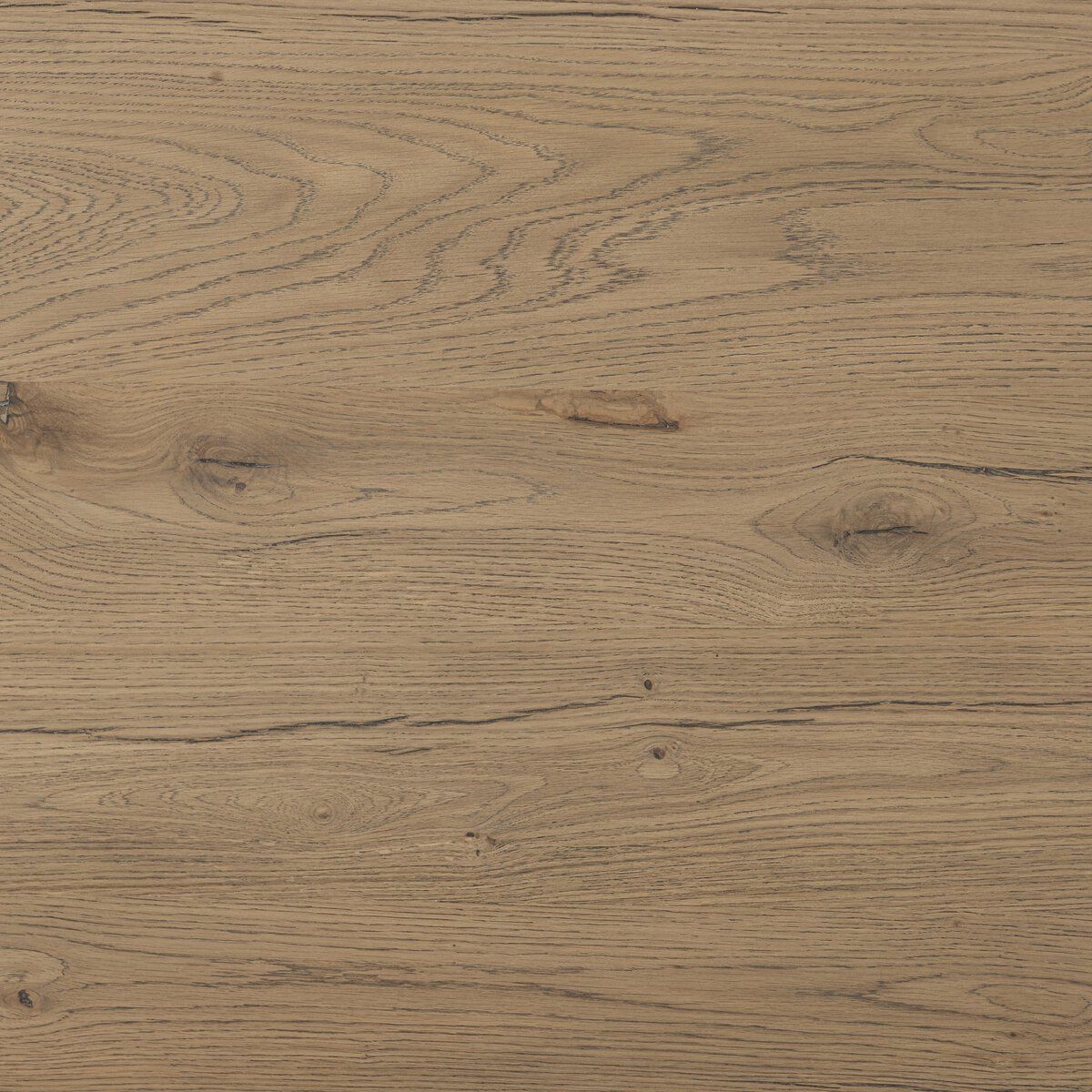 Isaac Coffee Table