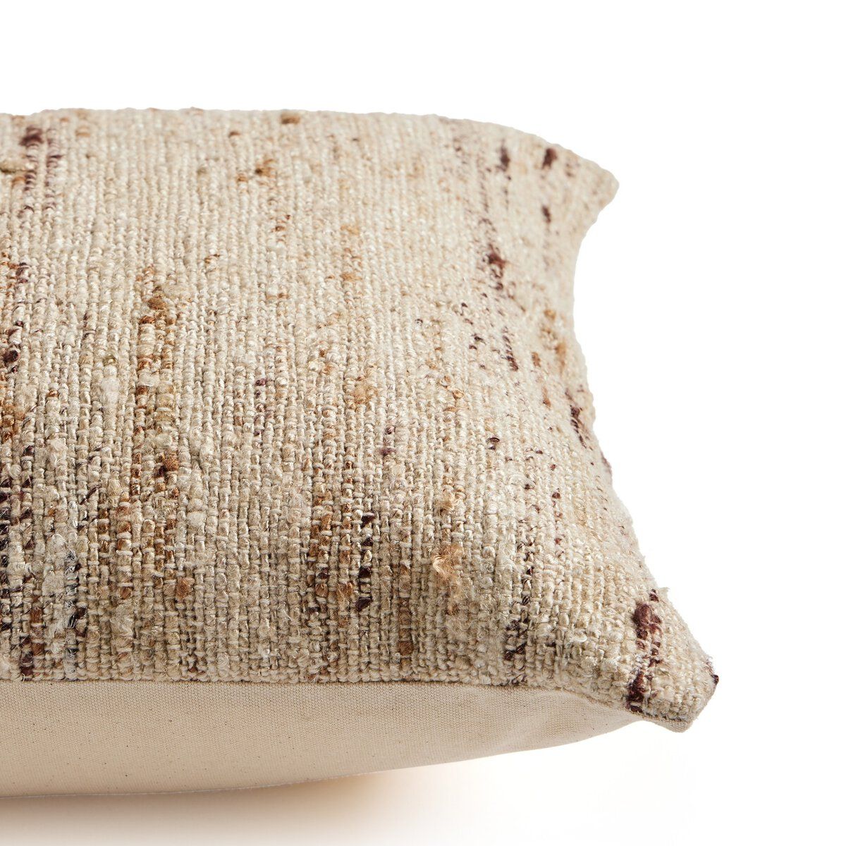 Pemberley Pillow