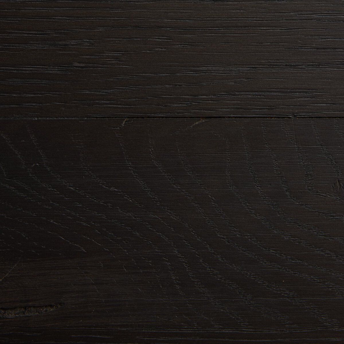 Posada L-shaped Desk