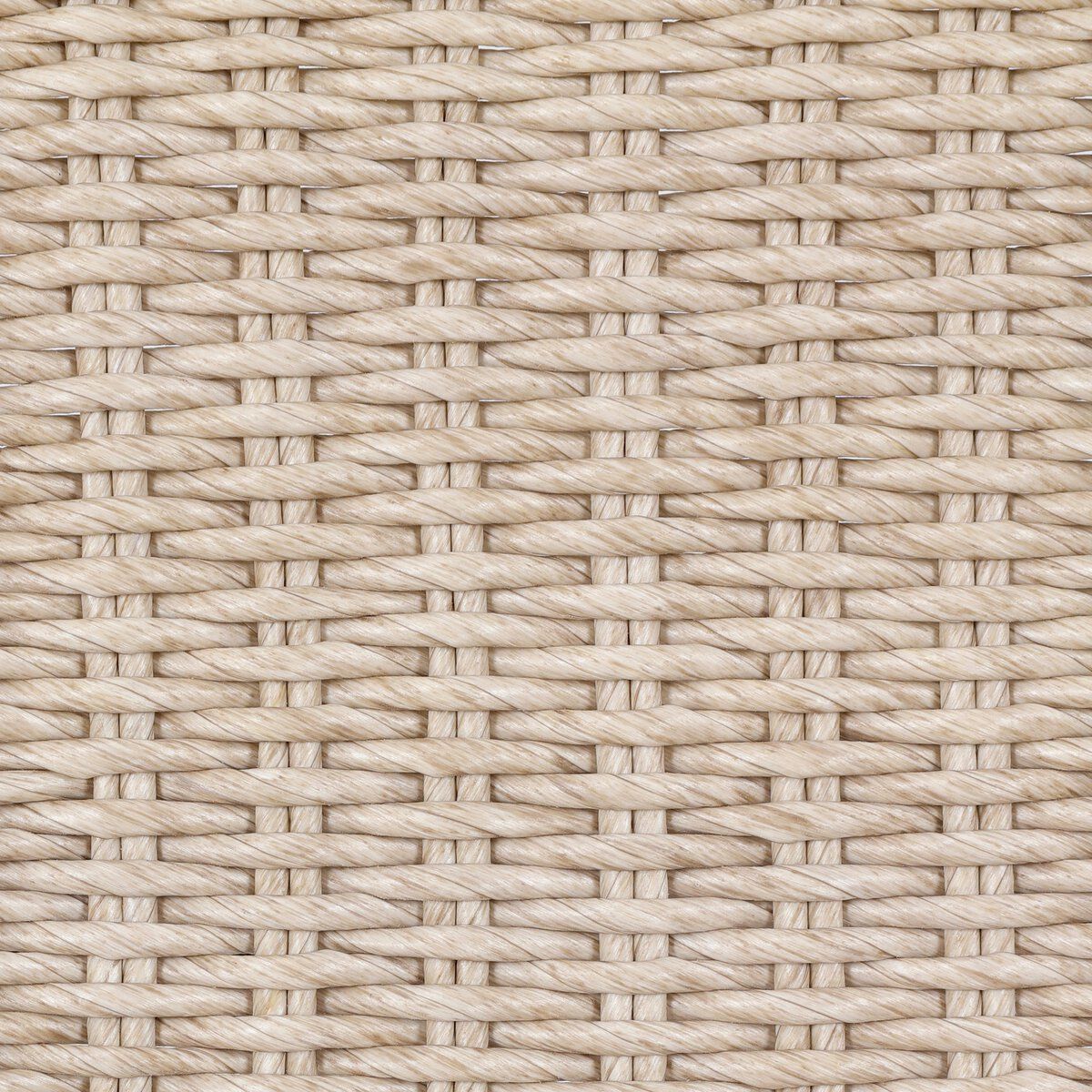 Dume Outdoor Dining Chair