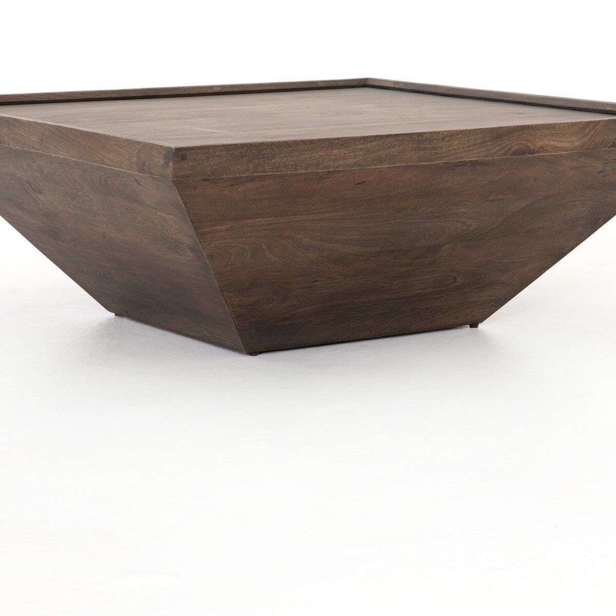 Drake Coffee Table