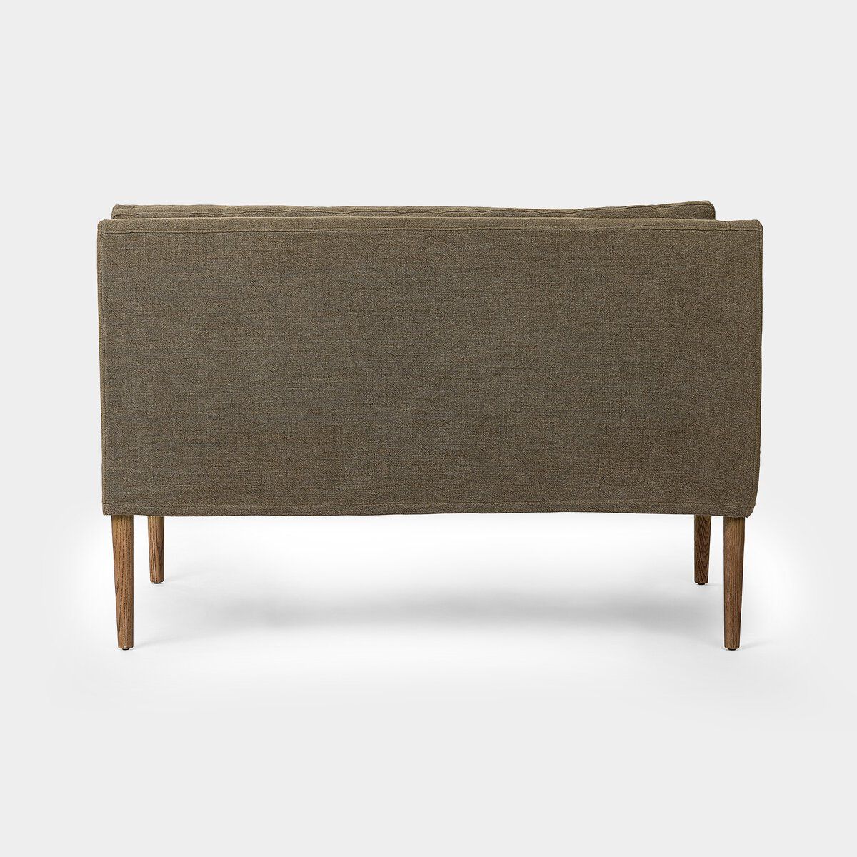 Build Your Own: Aurelia Dining Banquette