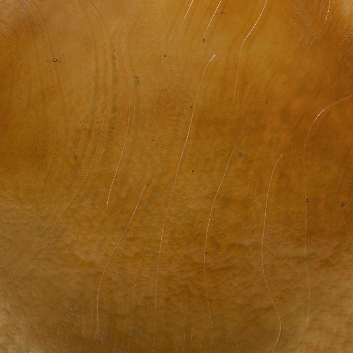 Rover Nesting Table