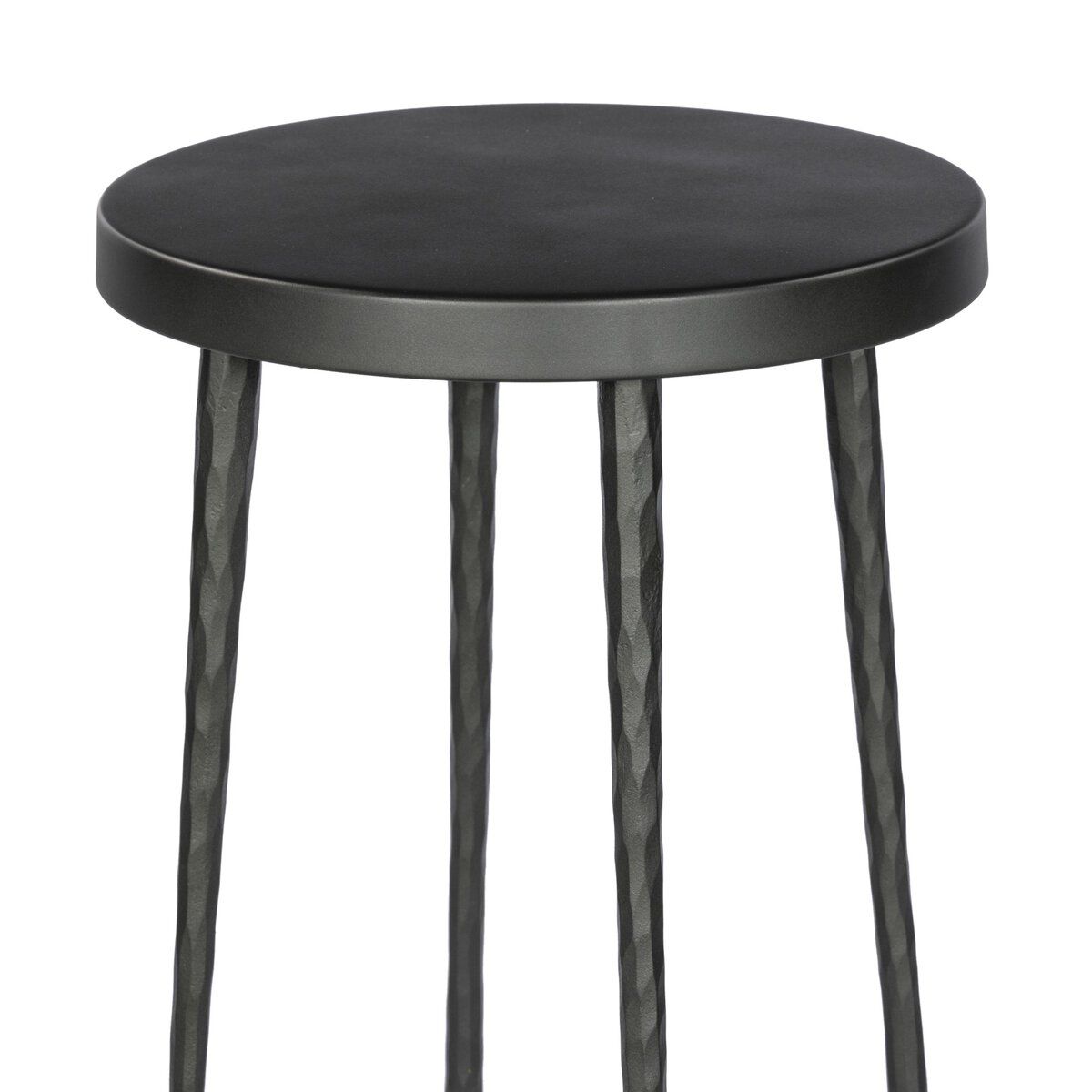 Westwood Bar + Counter Stool
