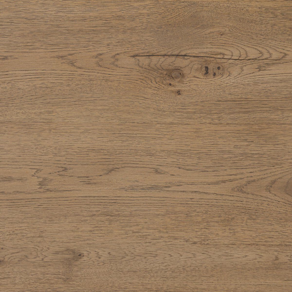 Huxley Coffee Table