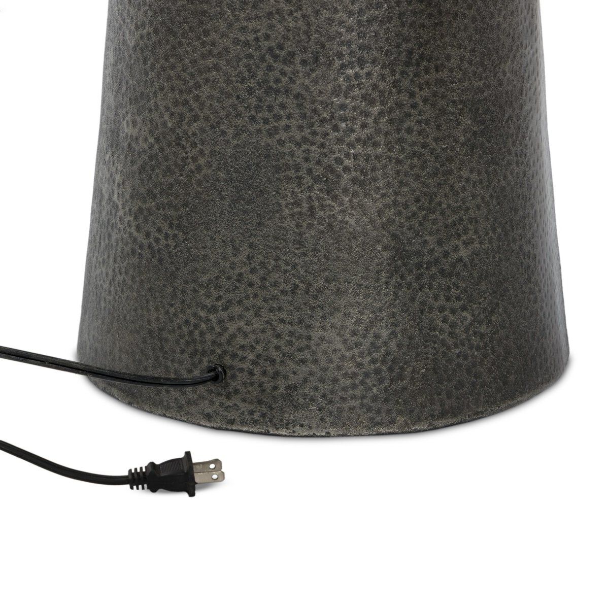 Ziggy Floor Lamp