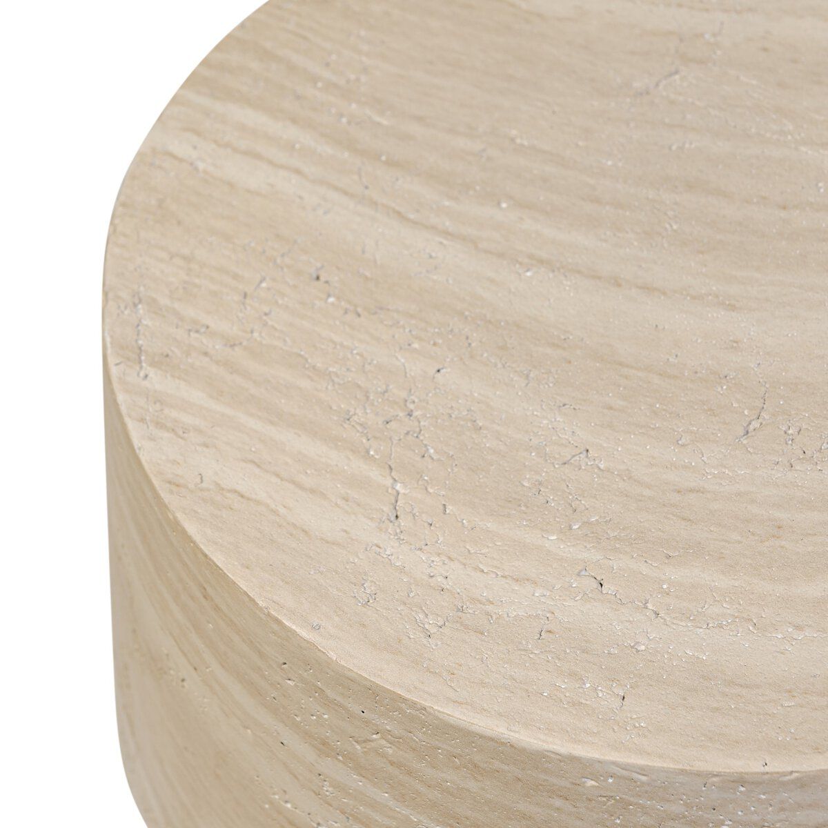 Ara End Table