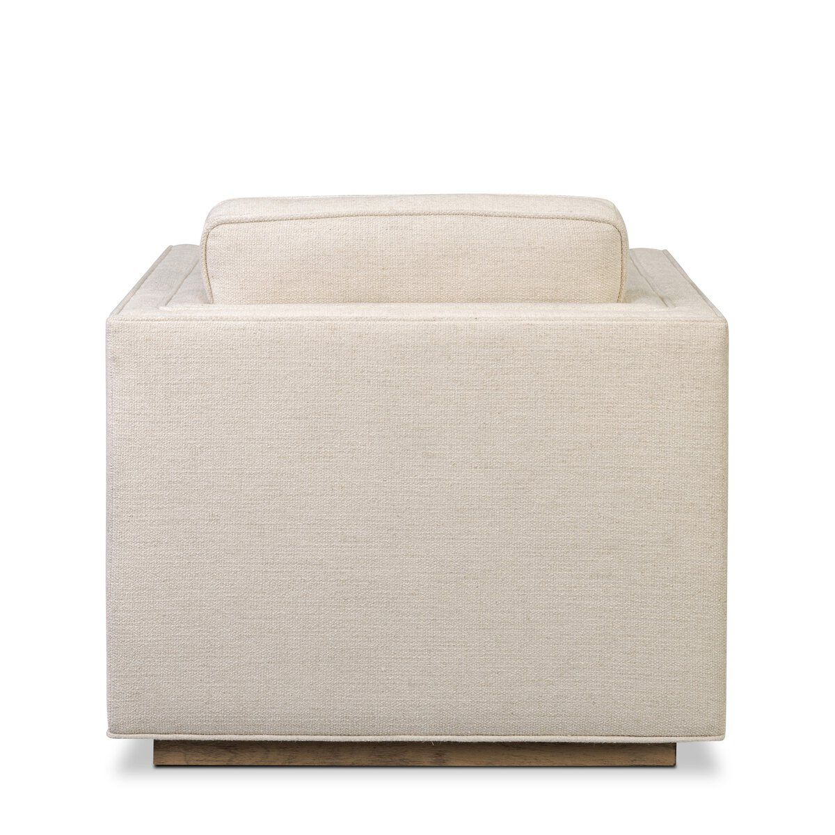 Kiera Swivel Chair