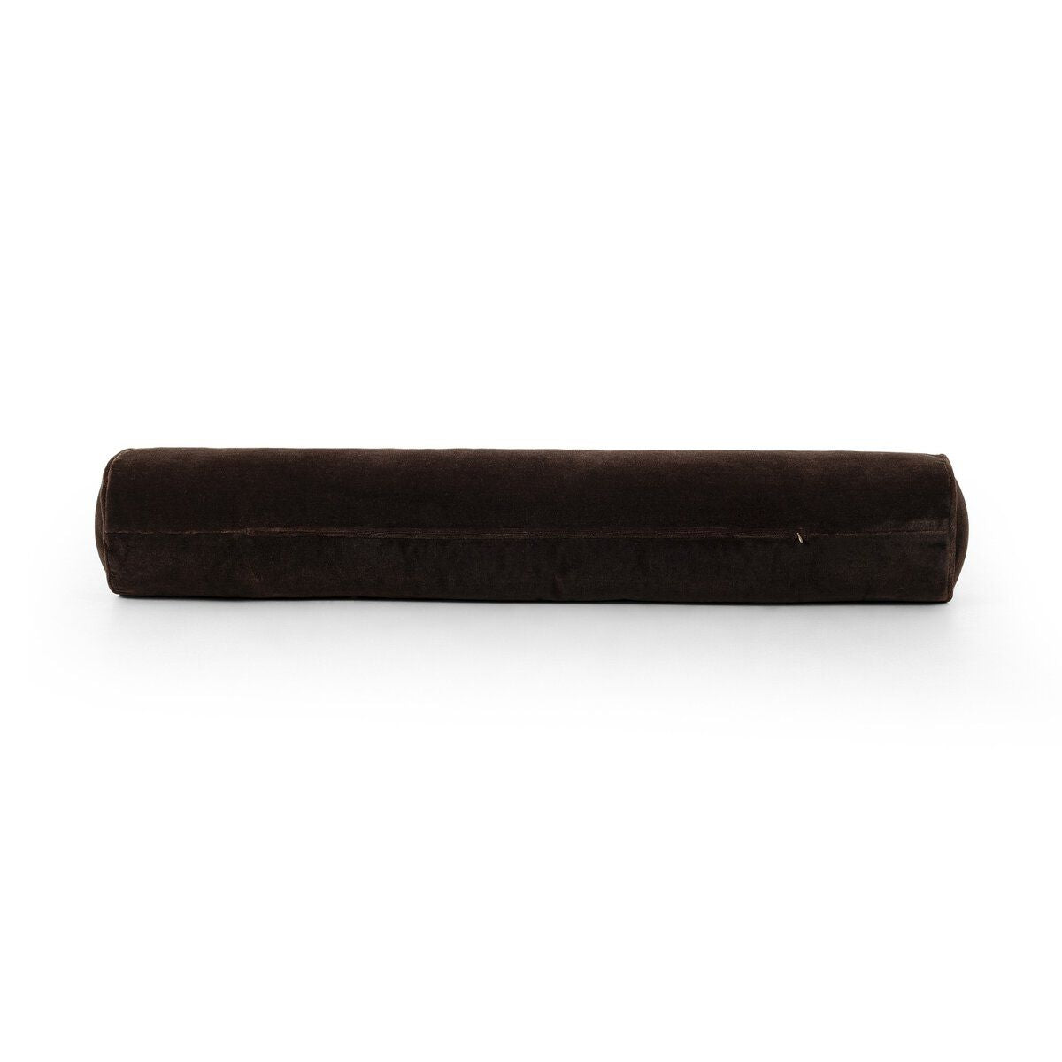 Bridger Bolster Pillow