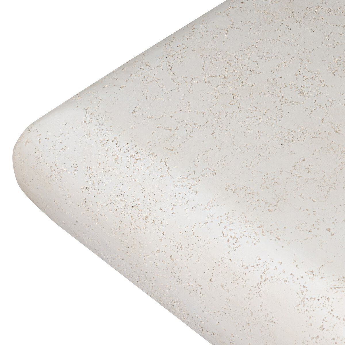 Ambra Outdoor Coffee Table
