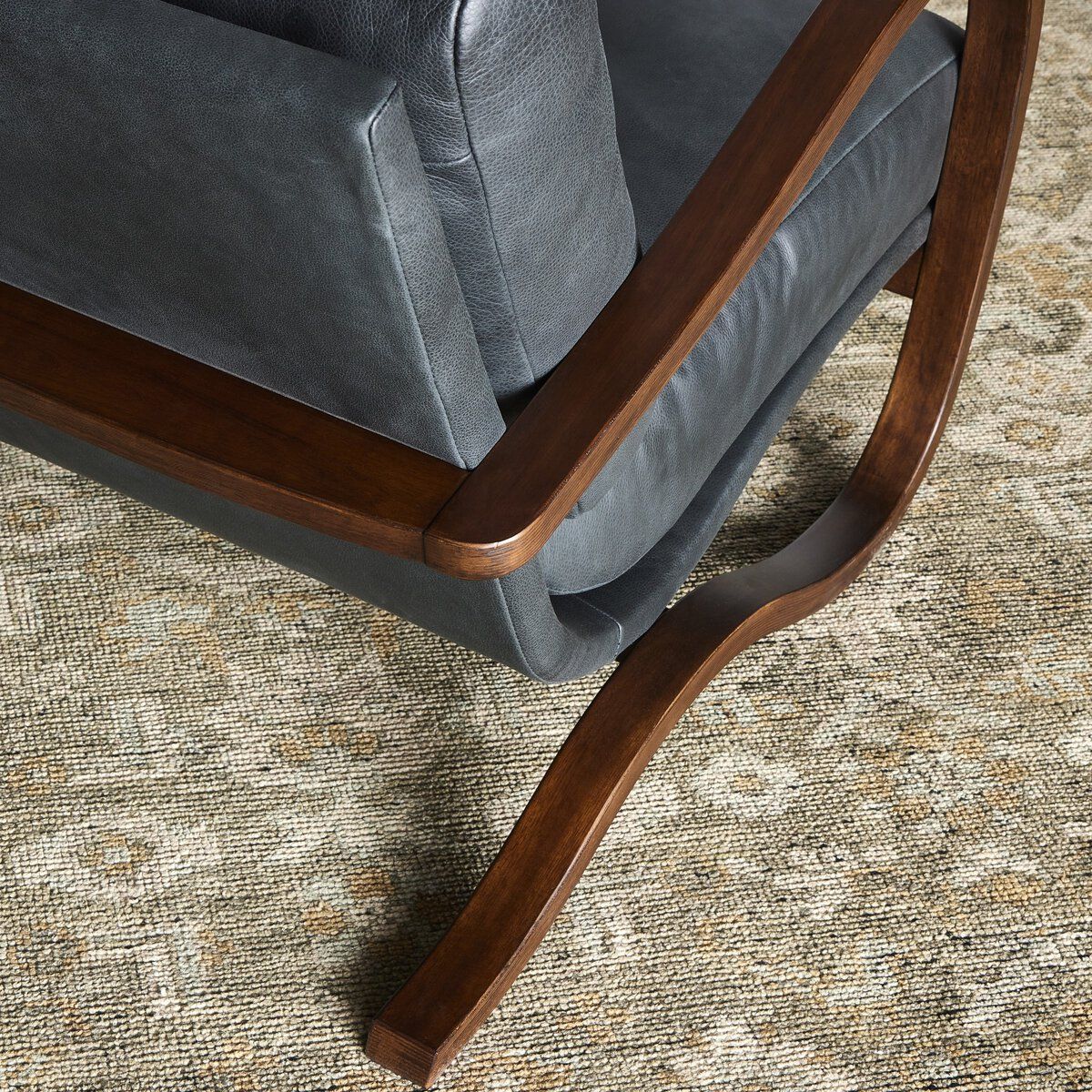 Paxon Chair