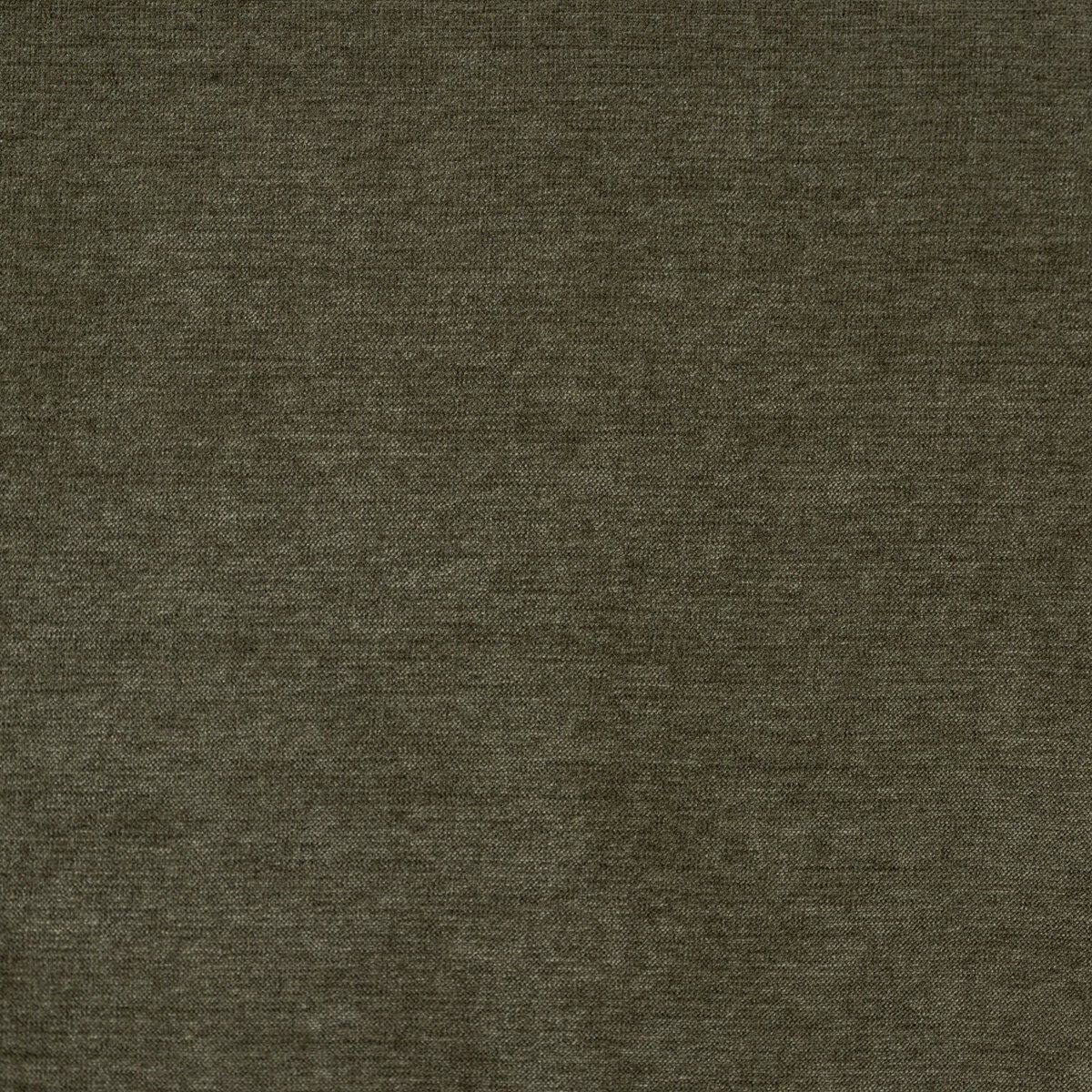 Carina Sofa