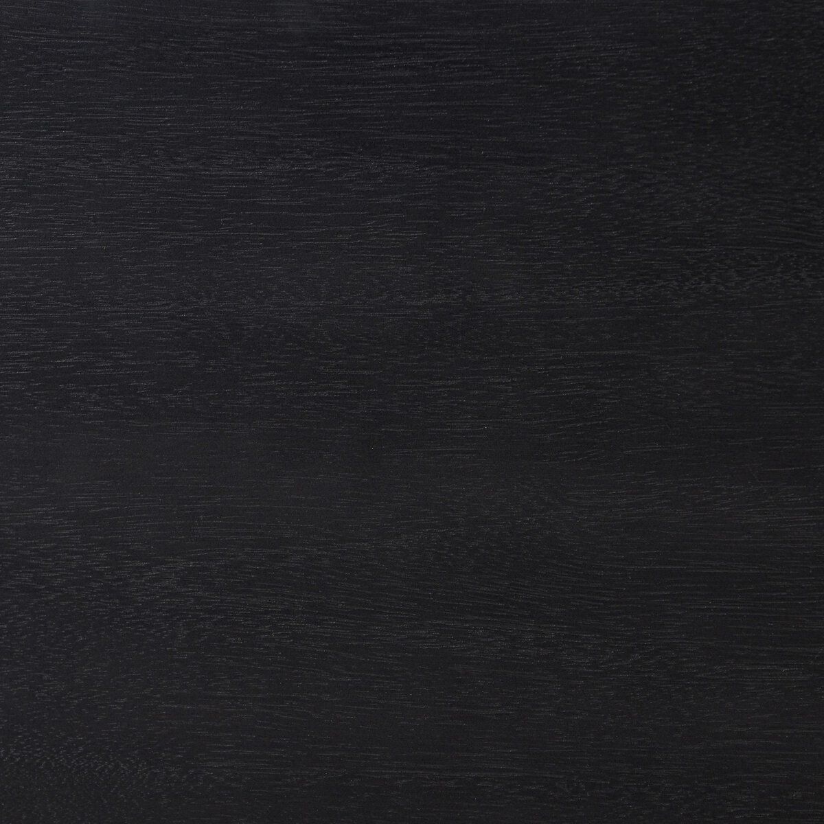 Paden Desk
