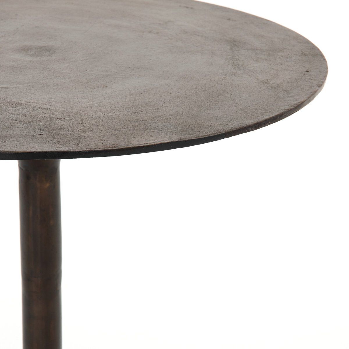 Simone Bar + Counter Table