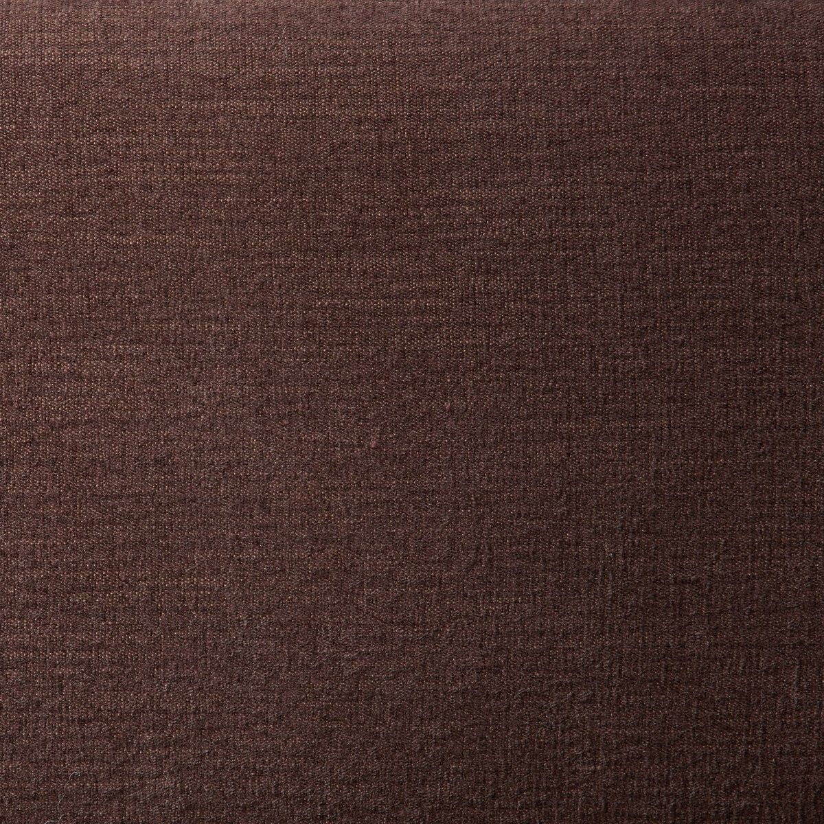 Julia Bed